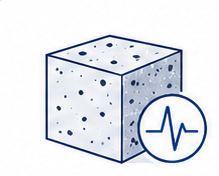 Concrete Strength & Quality