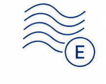 Elastic Properties & Material Condition