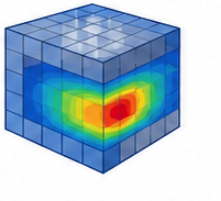 Pulse-Echo Imaging