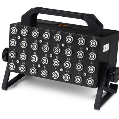 A1052 MultiSONIC