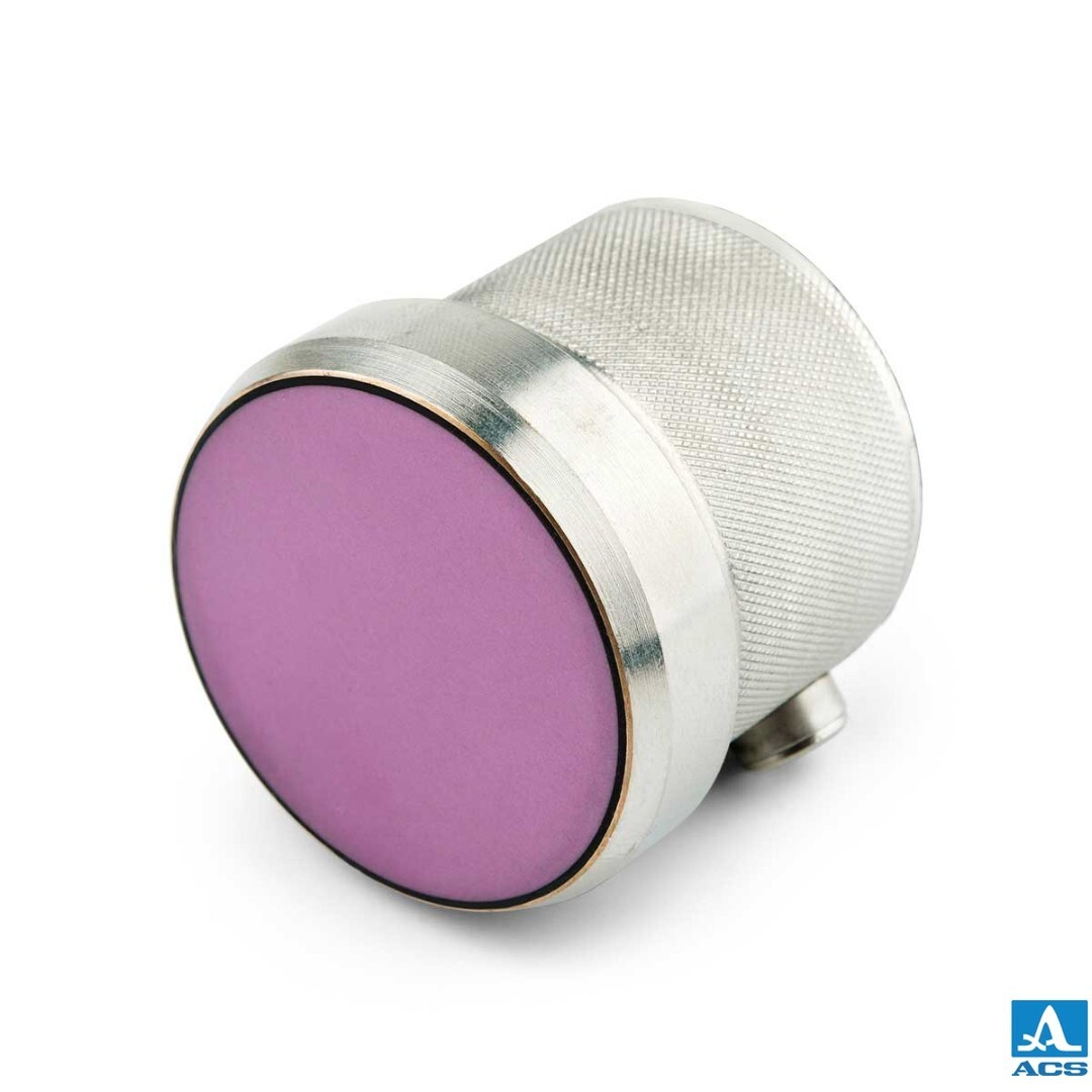 S3750 - Low-frequency piezoelectric transducer 1000 KHz