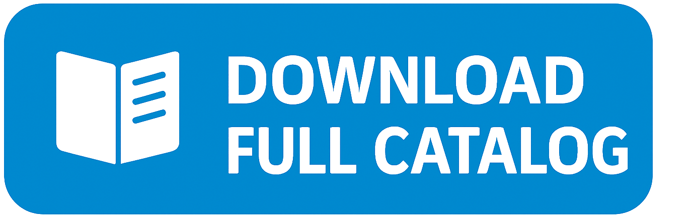 Get Catalogue